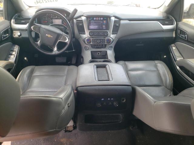 Photo 7 VIN: 1GNSCBKC4KR202588 - CHEVROLET TAHOE 