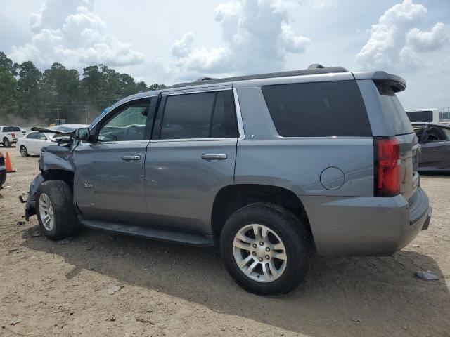 Photo 1 VIN: 1GNSCBKC4KR375186 - CHEVROLET TAHOE 