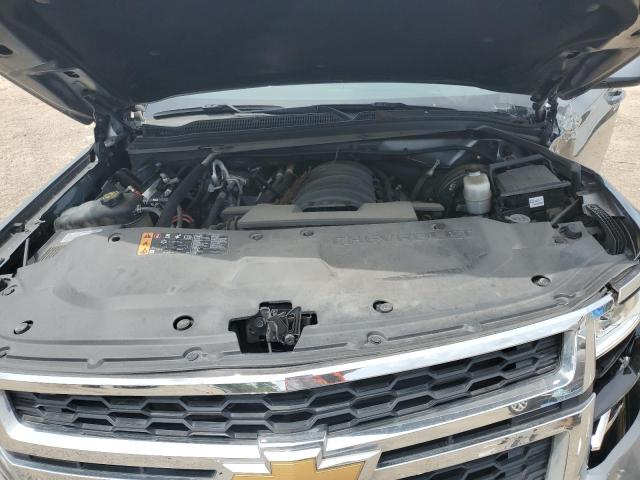 Photo 11 VIN: 1GNSCBKC4KR375186 - CHEVROLET TAHOE 