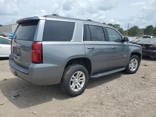 Photo 2 VIN: 1GNSCBKC4KR375186 - CHEVROLET TAHOE 