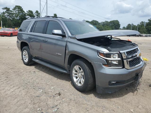 Photo 3 VIN: 1GNSCBKC4KR375186 - CHEVROLET TAHOE 