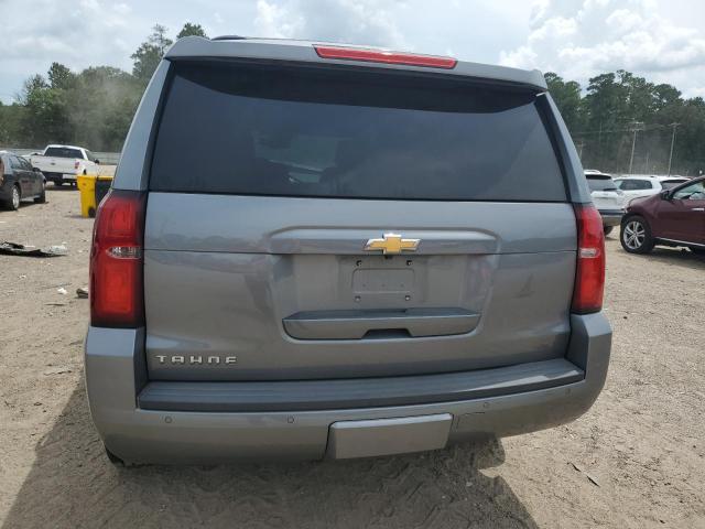 Photo 5 VIN: 1GNSCBKC4KR375186 - CHEVROLET TAHOE 