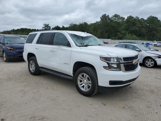 Photo 3 VIN: 1GNSCBKC4KR394045 - CHEVROLET TAHOE C150 