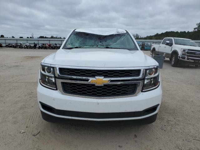 Photo 4 VIN: 1GNSCBKC4KR394045 - CHEVROLET TAHOE C150 