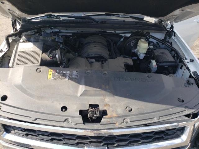 Photo 11 VIN: 1GNSCBKC4LR120412 - CHEVROLET TAHOE 