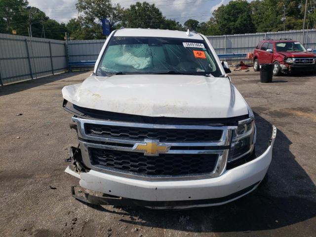 Photo 4 VIN: 1GNSCBKC4LR120412 - CHEVROLET TAHOE 