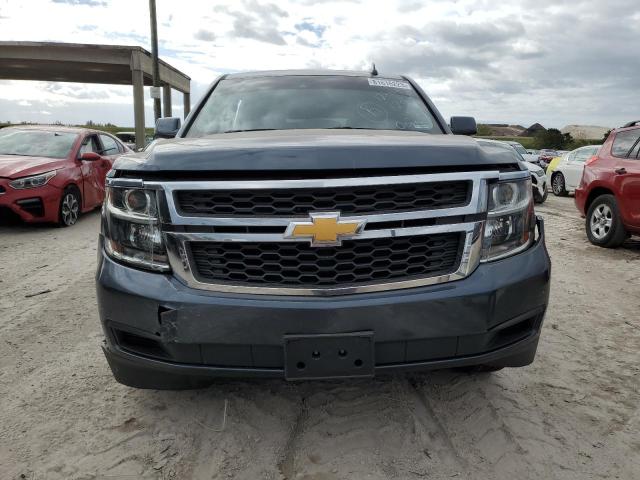 Photo 4 VIN: 1GNSCBKC4LR141258 - CHEVROLET TAHOE 