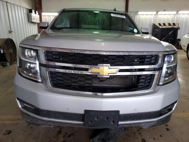 Photo 4 VIN: 1GNSCBKC5FR103283 - CHEVROLET TAHOE 