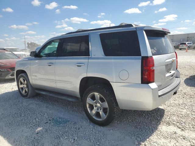 Photo 1 VIN: 1GNSCBKC5FR211130 - CHEVROLET TAHOE C150 