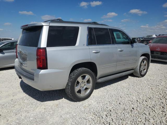 Photo 2 VIN: 1GNSCBKC5FR211130 - CHEVROLET TAHOE C150 