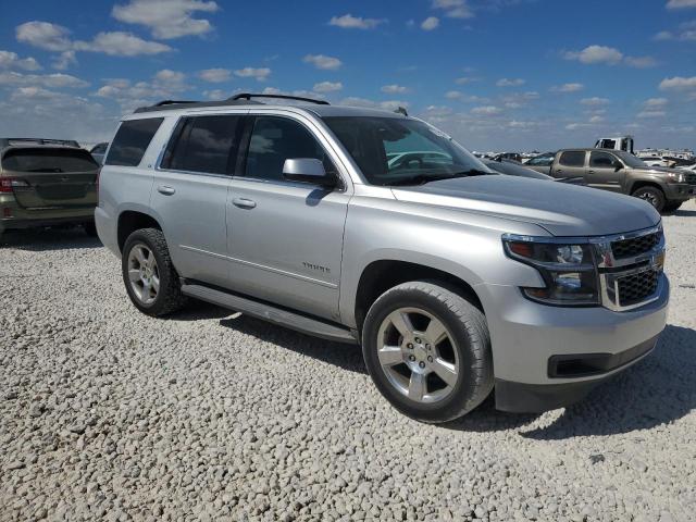 Photo 3 VIN: 1GNSCBKC5FR211130 - CHEVROLET TAHOE C150 