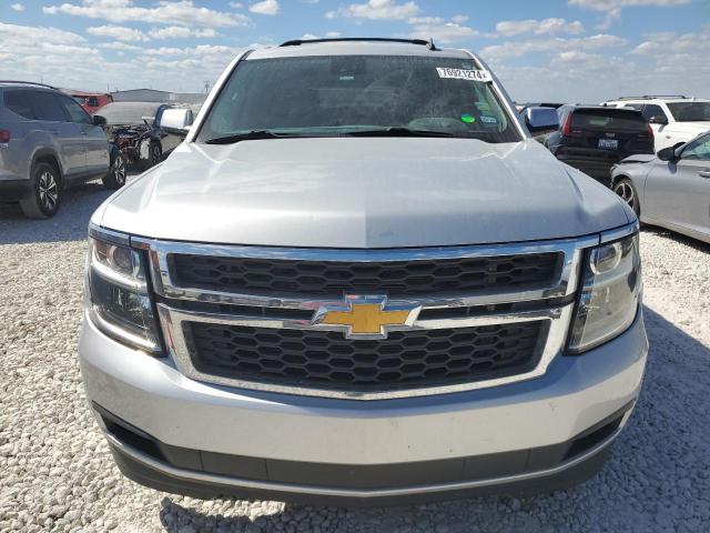 Photo 4 VIN: 1GNSCBKC5FR211130 - CHEVROLET TAHOE C150 