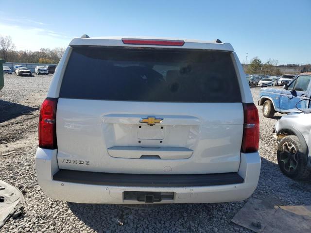 Photo 5 VIN: 1GNSCBKC5FR624813 - CHEVROLET TAHOE 