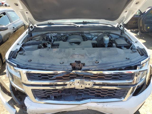 Photo 11 VIN: 1GNSCBKC5FR681903 - CHEVROLET TAHOE C150 