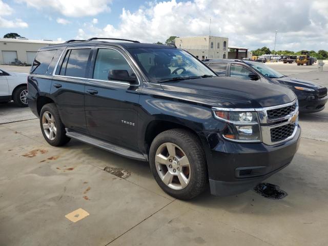 Photo 3 VIN: 1GNSCBKC5GR107190 - CHEVROLET TAHOE C150 