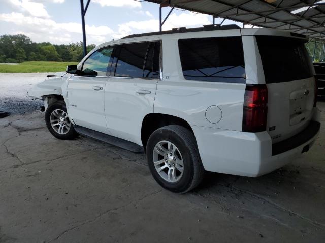 Photo 1 VIN: 1GNSCBKC5GR182911 - CHEVROLET TAHOE 