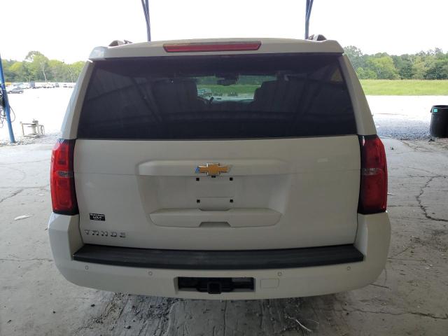 Photo 5 VIN: 1GNSCBKC5GR182911 - CHEVROLET TAHOE 