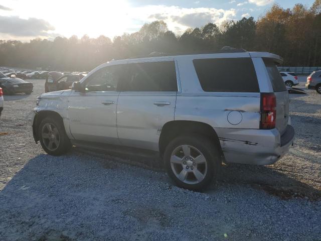 Photo 1 VIN: 1GNSCBKC5GR220234 - CHEVROLET TAHOE C150 