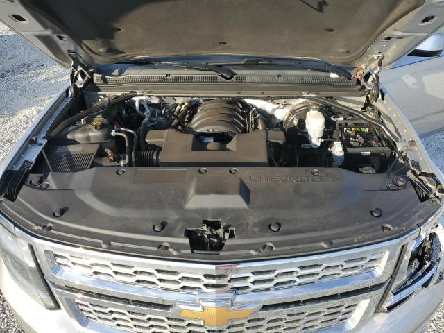 Photo 11 VIN: 1GNSCBKC5GR220234 - CHEVROLET TAHOE C150 