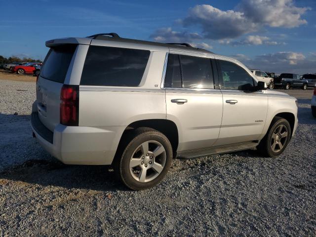 Photo 2 VIN: 1GNSCBKC5GR220234 - CHEVROLET TAHOE C150 