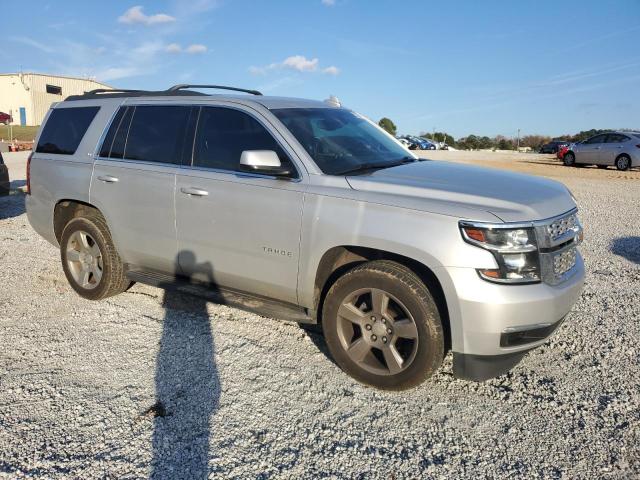 Photo 3 VIN: 1GNSCBKC5GR220234 - CHEVROLET TAHOE C150 