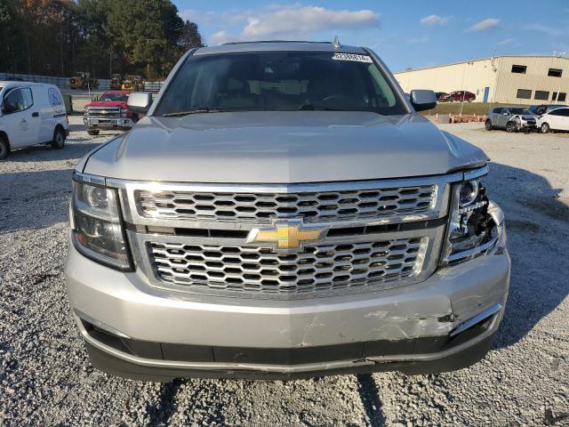 Photo 4 VIN: 1GNSCBKC5GR220234 - CHEVROLET TAHOE C150 