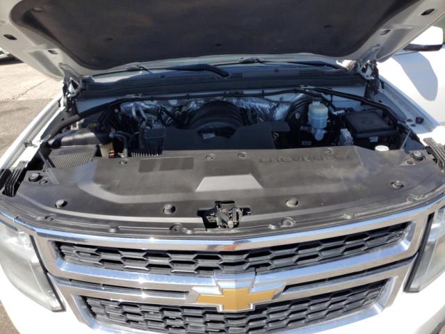 Photo 11 VIN: 1GNSCBKC5GR353799 - CHEVROLET TAHOE 