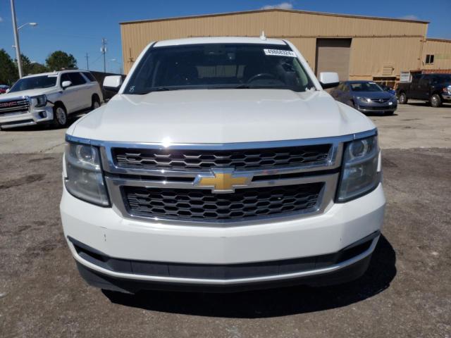 Photo 4 VIN: 1GNSCBKC5GR353799 - CHEVROLET TAHOE 