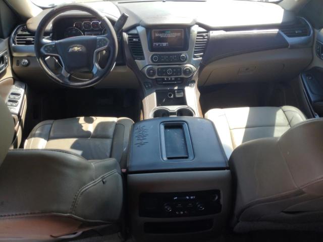 Photo 7 VIN: 1GNSCBKC5GR353799 - CHEVROLET TAHOE 