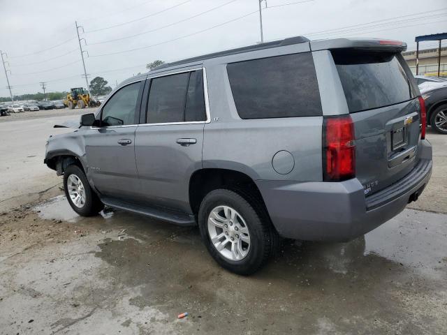 Photo 1 VIN: 1GNSCBKC5KR119946 - CHEVROLET TAHOE 