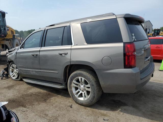 Photo 1 VIN: 1GNSCBKC5KR188233 - CHEVROLET TAHOE C150 