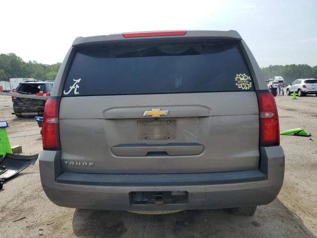 Photo 5 VIN: 1GNSCBKC5KR188233 - CHEVROLET TAHOE C150 