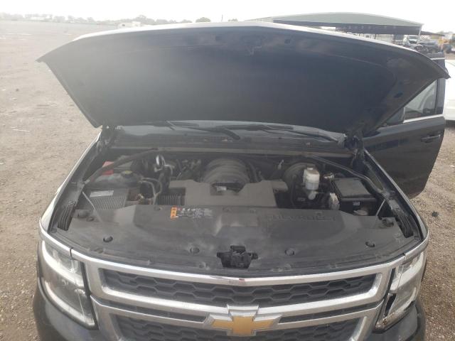 Photo 11 VIN: 1GNSCBKC5KR379022 - CHEVROLET TAHOE C150 