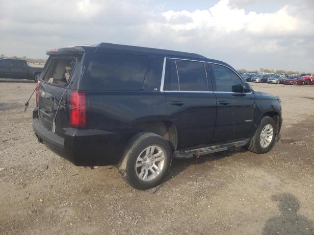 Photo 2 VIN: 1GNSCBKC5KR379022 - CHEVROLET TAHOE C150 