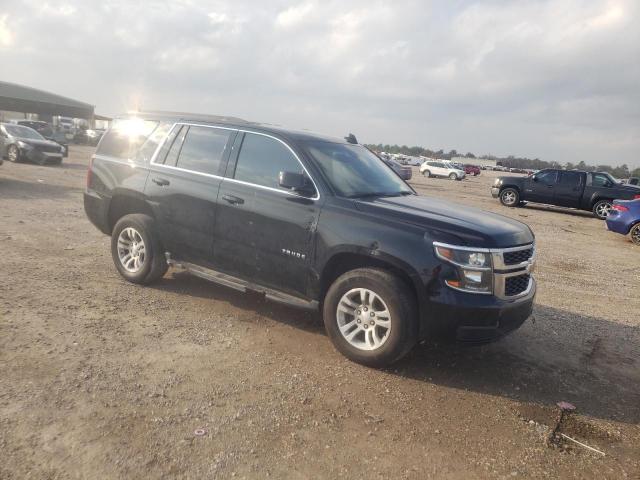 Photo 3 VIN: 1GNSCBKC5KR379022 - CHEVROLET TAHOE C150 