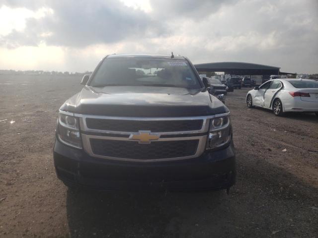 Photo 4 VIN: 1GNSCBKC5KR379022 - CHEVROLET TAHOE C150 