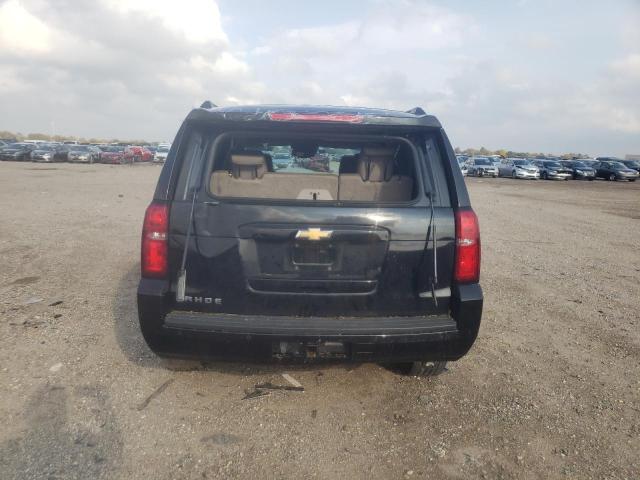 Photo 5 VIN: 1GNSCBKC5KR379022 - CHEVROLET TAHOE C150 