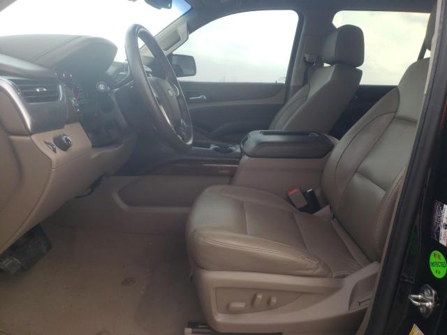 Photo 6 VIN: 1GNSCBKC5KR379022 - CHEVROLET TAHOE C150 