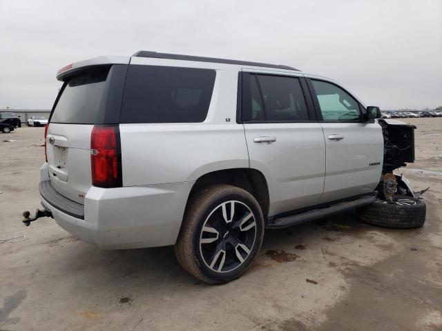 Photo 2 VIN: 1GNSCBKC5LR224133 - CHEVROLET TAHOE C150 