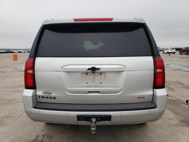 Photo 5 VIN: 1GNSCBKC5LR224133 - CHEVROLET TAHOE C150 