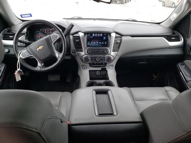 Photo 7 VIN: 1GNSCBKC5LR224133 - CHEVROLET TAHOE C150 