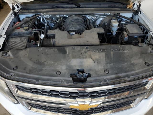 Photo 11 VIN: 1GNSCBKC6FR121498 - CHEVROLET TAHOE 