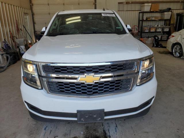 Photo 4 VIN: 1GNSCBKC6FR121498 - CHEVROLET TAHOE 