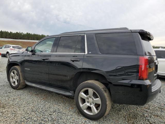 Photo 1 VIN: 1GNSCBKC6FR238157 - CHEVROLET TAHOE 