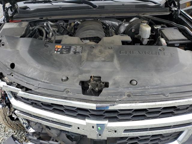 Photo 11 VIN: 1GNSCBKC6FR238157 - CHEVROLET TAHOE 