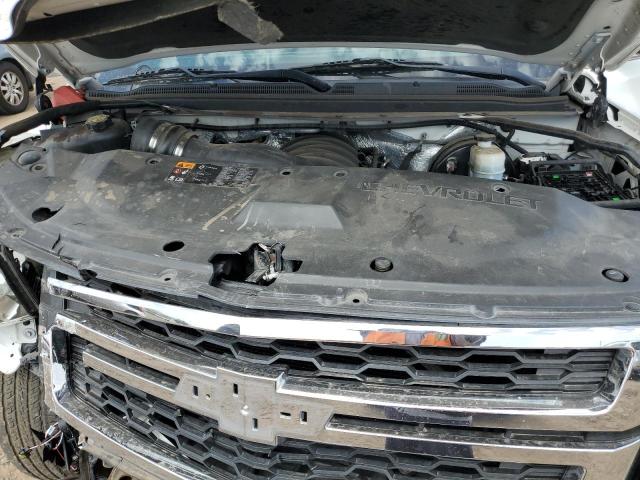 Photo 11 VIN: 1GNSCBKC6FR286693 - CHEVROLET TAHOE 