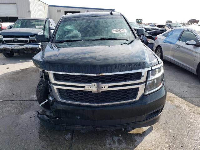 Photo 4 VIN: 1GNSCBKC6GR444595 - CHEVROLET TAHOE C150 