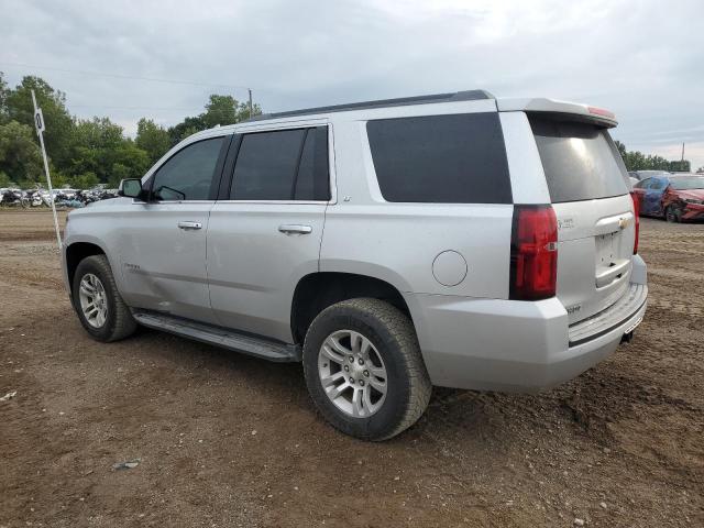 Photo 1 VIN: 1GNSCBKC6GR481341 - CHEVROLET TAHOE C150 