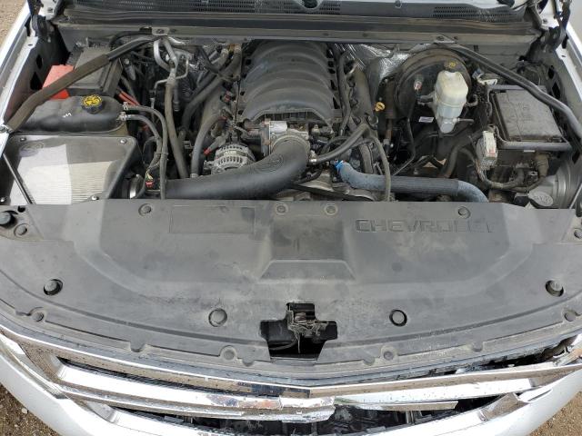 Photo 11 VIN: 1GNSCBKC6GR481341 - CHEVROLET TAHOE C150 