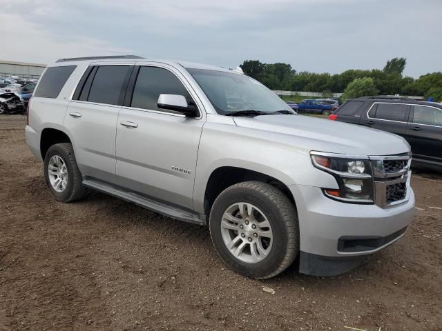 Photo 3 VIN: 1GNSCBKC6GR481341 - CHEVROLET TAHOE C150 